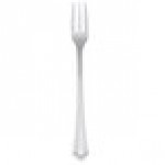 Libbey 256 029 Cortland 5 7/8