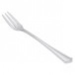 Libbey 256 029 Cortland 5 7/8