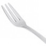 Libbey 256 029 Cortland 5 7/8