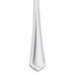 Libbey 256 029 Cortland 5 7/8