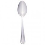 Libbey 256 029 Cortland 5 7/8