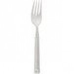 Chef & Sommelier FL229 Fluted 7 1/8 Chef & Sommelier FL229 Fluted 7 1/8