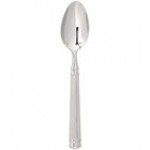 Chef & Sommelier FL229 Fluted 7 1/8 Chef & Sommelier FL229 Fluted 7 1/8