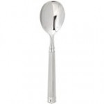 Chef & Sommelier FL229 Fluted 7 1/8 Chef & Sommelier FL229 Fluted 7 1/8