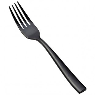 Bon Chef S3007B Manhattan 6 3/4
