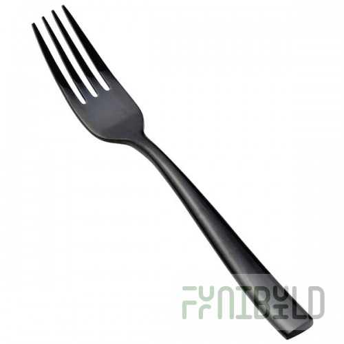 Bon Chef S3007B Manhattan 6 3/4