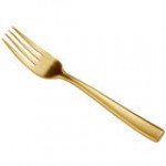 Bon Chef S3007B Manhattan 6 3/4 Bon Chef S3007B Manhattan 6 3/4