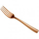 Bon Chef S3007B Manhattan 6 3/4 Bon Chef S3007B Manhattan 6 3/4