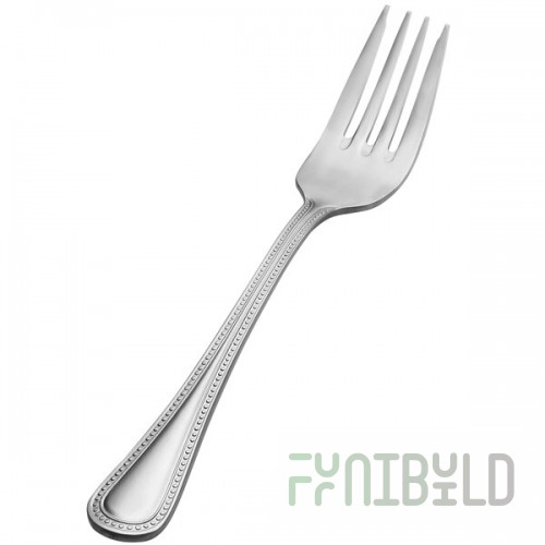 Bon Chef SBS3307 Sombrero 7 1/8