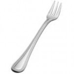 Bon Chef SBS3307 Sombrero 7 1/8 Bon Chef SBS3307 Sombrero 7 1/8