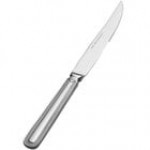 Bon Chef SBS3307 Sombrero 7 1/8 Bon Chef SBS3307 Sombrero 7 1/8
