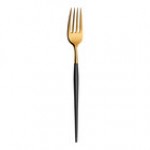 Amefa Soprano Black 7 15/16 Amefa Soprano Black 7 15/16