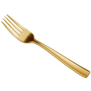 Bon Chef S3007GM Manhattan 6 3/4
