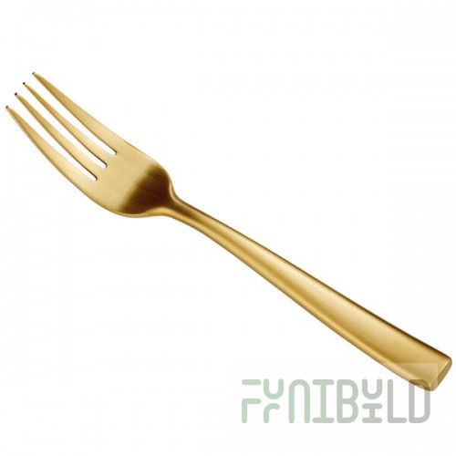 Bon Chef S3007GM Manhattan 6 3/4
