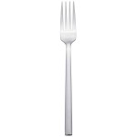 Libbey 963 030 Elexa 7 Libbey 963 030 Elexa 7