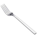 Libbey 963 030 Elexa 7 Libbey 963 030 Elexa 7