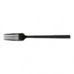 Libbey 963 030 Elexa 7 Libbey 963 030 Elexa 7