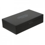 Steep By Bigelow Organic Green Tea with Pomegranate Tea Bags - 120/Case