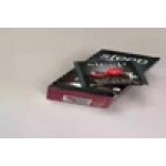 Steep By Bigelow Organic Green Tea with Pomegranate Tea Bags - 120/Case