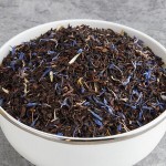 Davidson's Organic Russian Caravan Loose Leaf Tea 1 lb. Davidson's Organic Russian Caravan Loose Leaf Tea 1 lb.