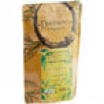 Davidson's Organic Russian Caravan Loose Leaf Tea 1 lb. Davidson's Organic Russian Caravan Loose Leaf Tea 1 lb.