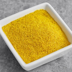 Regal Seasoned Salt 25 lb.