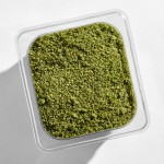 SupHerb Farms Super Fine Chopped Blanched Basil 7 lb. SupHerb Farms Super Fine Chopped Blanched Basil 7 lb.