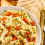 SupHerb Farms Super Fine Chopped Blanched Basil 7 lb. SupHerb Farms Super Fine Chopped Blanched Basil 7 lb.