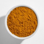 Hometown Provisions Ground Turmeric 5 lb. Hometown Provisions Ground Turmeric 5 lb.