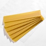 Barilla Wavy Lasagna Noodles 1 lb.