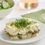 Barilla Wavy Lasagna Noodles 1 lb.