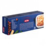 Barilla Wavy Lasagna Noodles 1 lb.