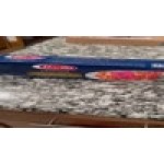 Barilla Wavy Lasagna Noodles 1 lb.
