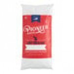 2 lb. Bag 10X Confectioners Sugar - 12/Case 2 lb. Bag 10X Confectioners Sugar - 12/Case