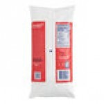2 lb. Bag 10X Confectioners Sugar - 12/Case 2 lb. Bag 10X Confectioners Sugar - 12/Case
