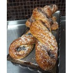 2 lb. Bag 10X Confectioners Sugar - 12/Case 2 lb. Bag 10X Confectioners Sugar - 12/Case