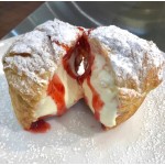 2 lb. Bag 10X Confectioners Sugar - 12/Case 2 lb. Bag 10X Confectioners Sugar - 12/Case