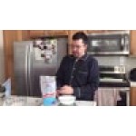 2 lb. Bag 10X Confectioners Sugar - 12/Case 2 lb. Bag 10X Confectioners Sugar - 12/Case