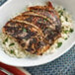 Walkerswood Mild Jerk Seasoning 10 oz. - 24/Case Walkerswood Mild Jerk Seasoning 10 oz. - 24/Case