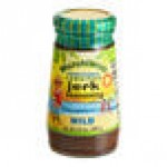 Walkerswood Mild Jerk Seasoning 10 oz. - 24/Case Walkerswood Mild Jerk Seasoning 10 oz. - 24/Case