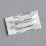 Black Pepper .10 Gram Portion Packet - 3,000/Case