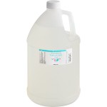 LorAnn Oils Cotton Candy Super Strength Flavor 1 Gallon LorAnn Oils Cotton Candy Super Strength Flavor 1 Gallon
