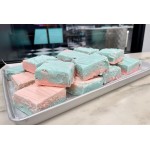 LorAnn Oils Cotton Candy Super Strength Flavor 1 Gallon LorAnn Oils Cotton Candy Super Strength Flavor 1 Gallon