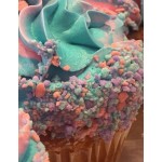 LorAnn Oils Cotton Candy Super Strength Flavor 1 Gallon LorAnn Oils Cotton Candy Super Strength Flavor 1 Gallon