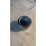Ball 67000 32 oz. Quart Wide Mouth Glass Canning Jar with Silver Metal Lid and Band - 12/Case Ball 67000 32 oz. Quart Wide Mouth Glass Canning Jar with Silver Metal Lid and Band - 12/Case