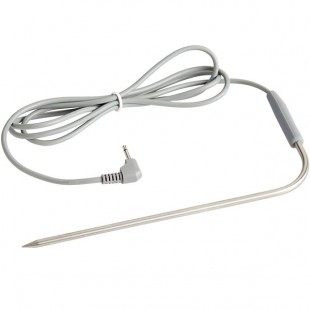 Cooper-Atkins 9406 Replacement Probe for DTT361-01 COOK N COOL Digital Thermometer and Timer Cooper-Atkins 9406 Replacement Probe for DTT361-01 COOK N COOL Digital Thermometer and Timer