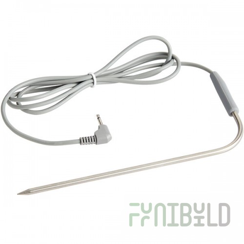 Cooper-Atkins 9406 Replacement Probe for DTT361-01 COOK N COOL Digital Thermometer and Timer