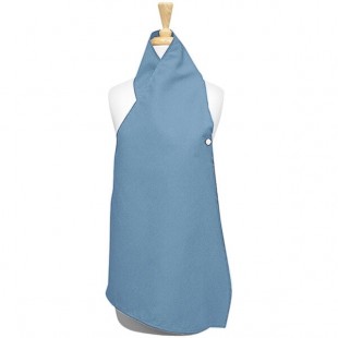Snap Drape 34 Snap Drape 34