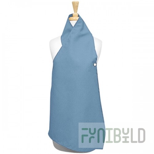 Snap Drape 34