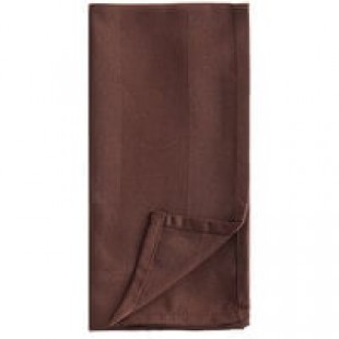 Snap Drape Windsor Damask Chocolate 20 Snap Drape Windsor Damask Chocolate 20